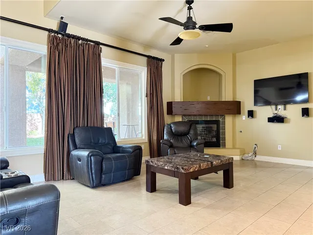 $2,750 | 5524 Ivy Side Avenue, Las Vegas, NV 89131