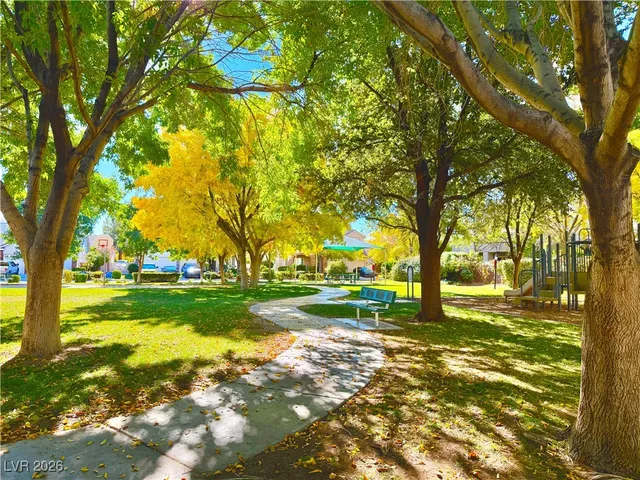 $2,500 | 5524 Ivy Side Avenue, Las Vegas, NV 89131