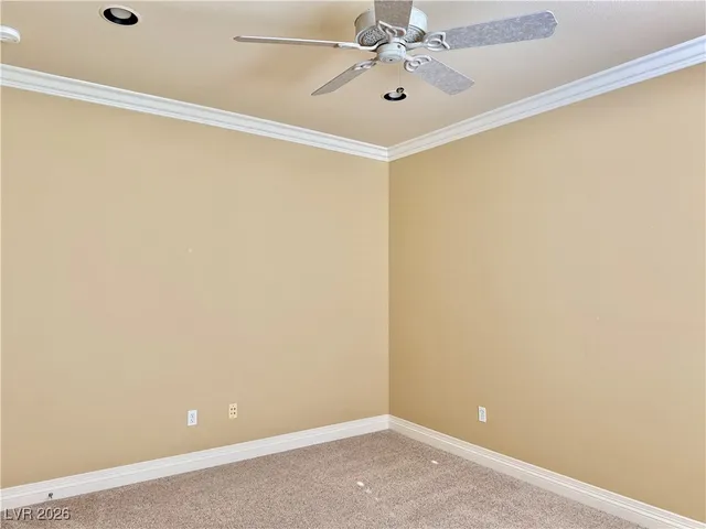 $2,500 | 5524 Ivy Side Avenue, Las Vegas, NV 89131