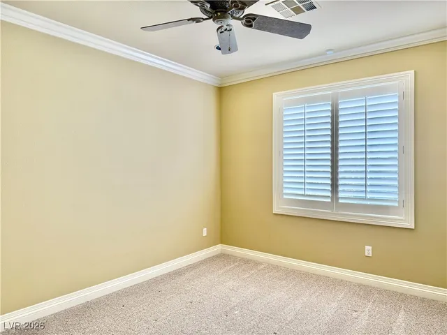 $2,500 | 5524 Ivy Side Avenue, Las Vegas, NV 89131