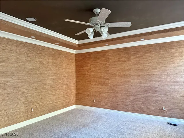 $2,500 | 5524 Ivy Side Avenue, Las Vegas, NV 89131