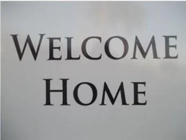 $1,700 | 1460 Northwest 80th Avenue, Unit 101, Margate, FL 33063