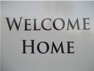 1460 Northwest 80th Avenue, Unit 101 Margate, FL 33063 - Photo 27 of 27