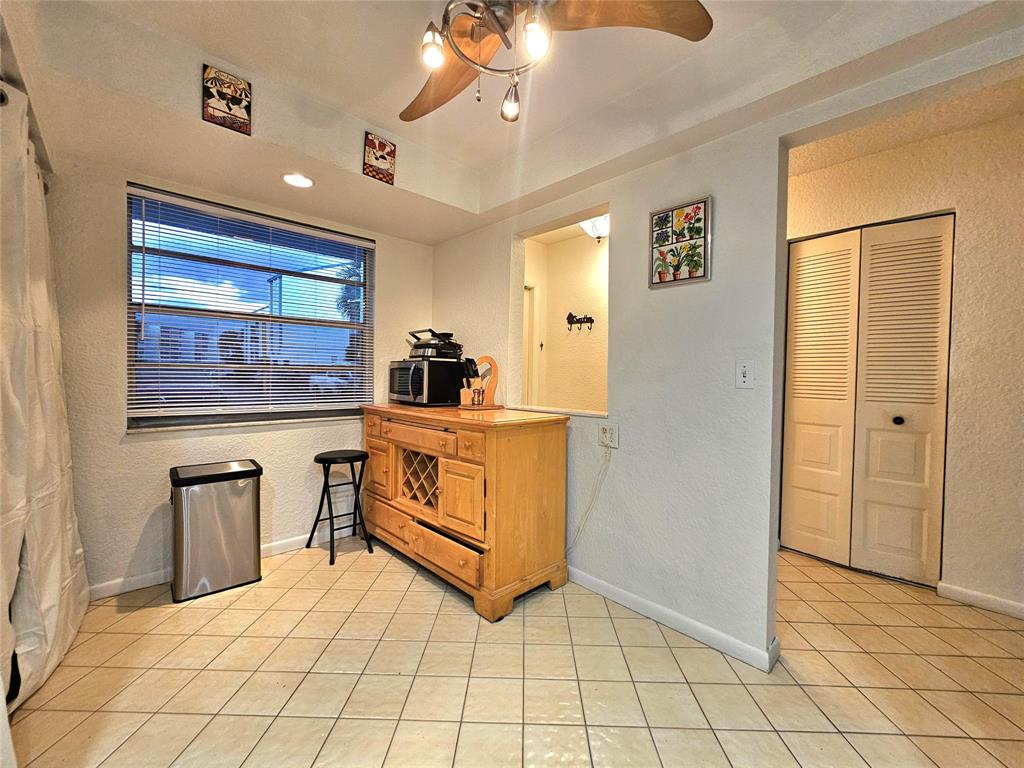 1460 Northwest 80th Avenue, Unit 101 Margate, FL 33063 - Photo 5 of 27