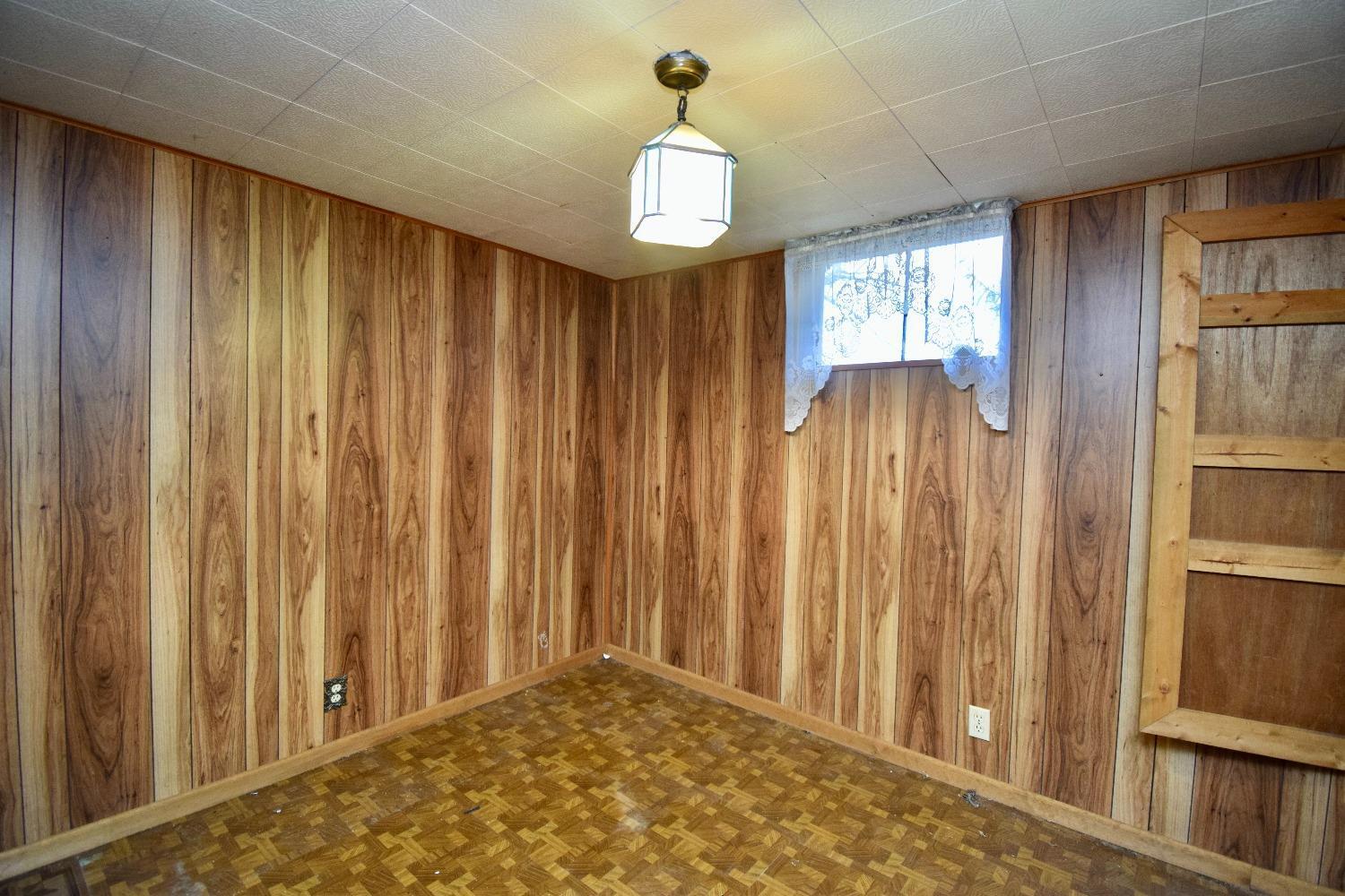 9896 Brower Road North Bend, OH 45052 - Photo 33 of 45 Gallery Image 33