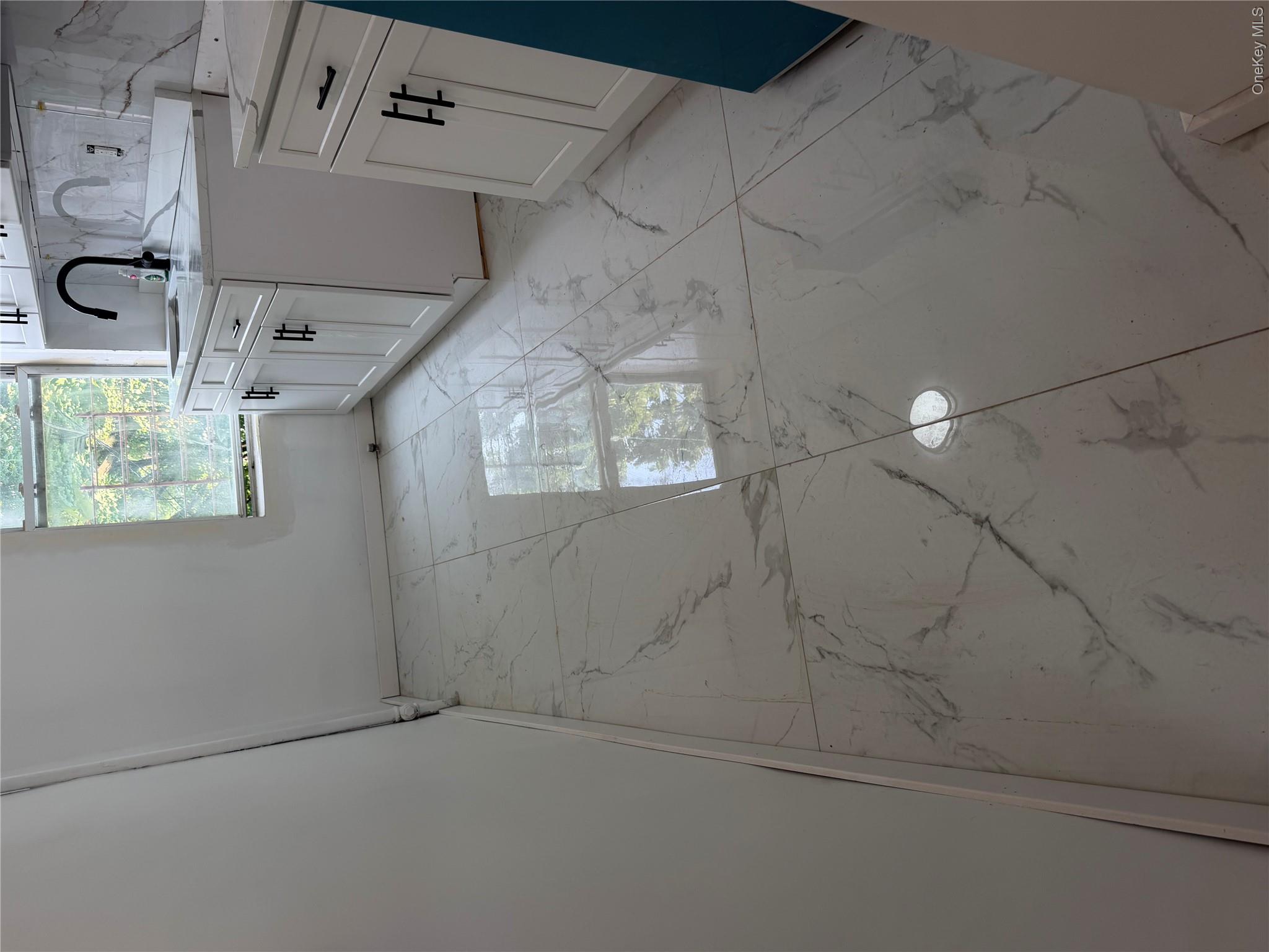 70 Howard Avenue Brooklyn, NY 11221 - Photo 11 of 15