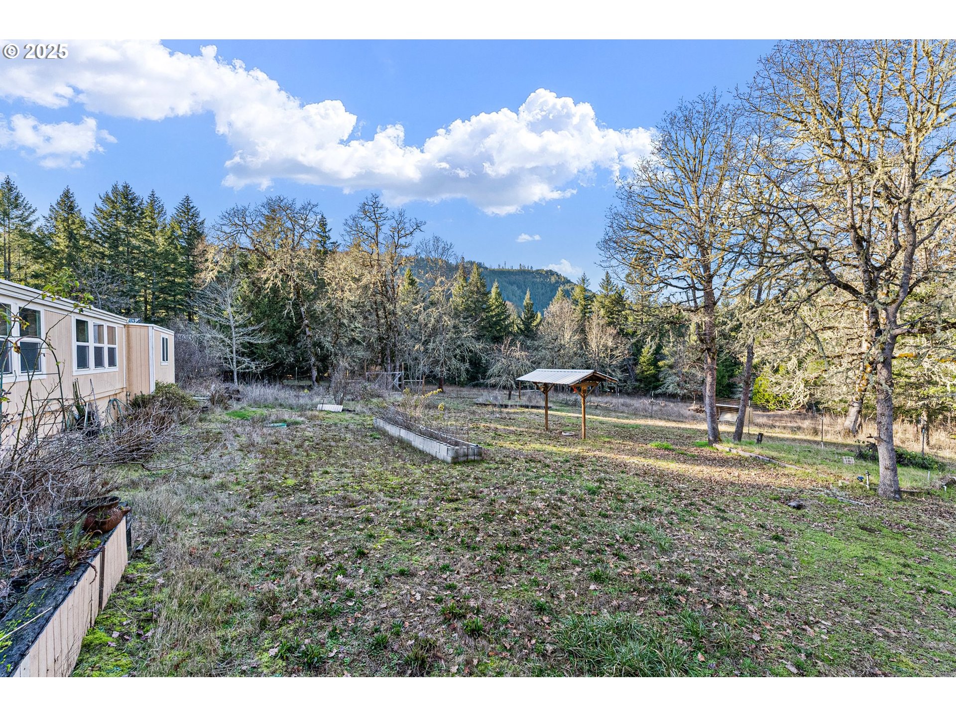 660 Byron Creek Road Winston, OR 97496 - Photo 36 of 48
