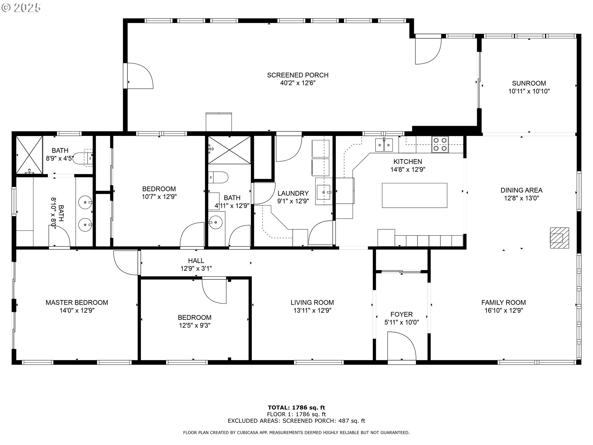 660 Byron Creek Road Winston, OR 97496 - Photo 48 of 48