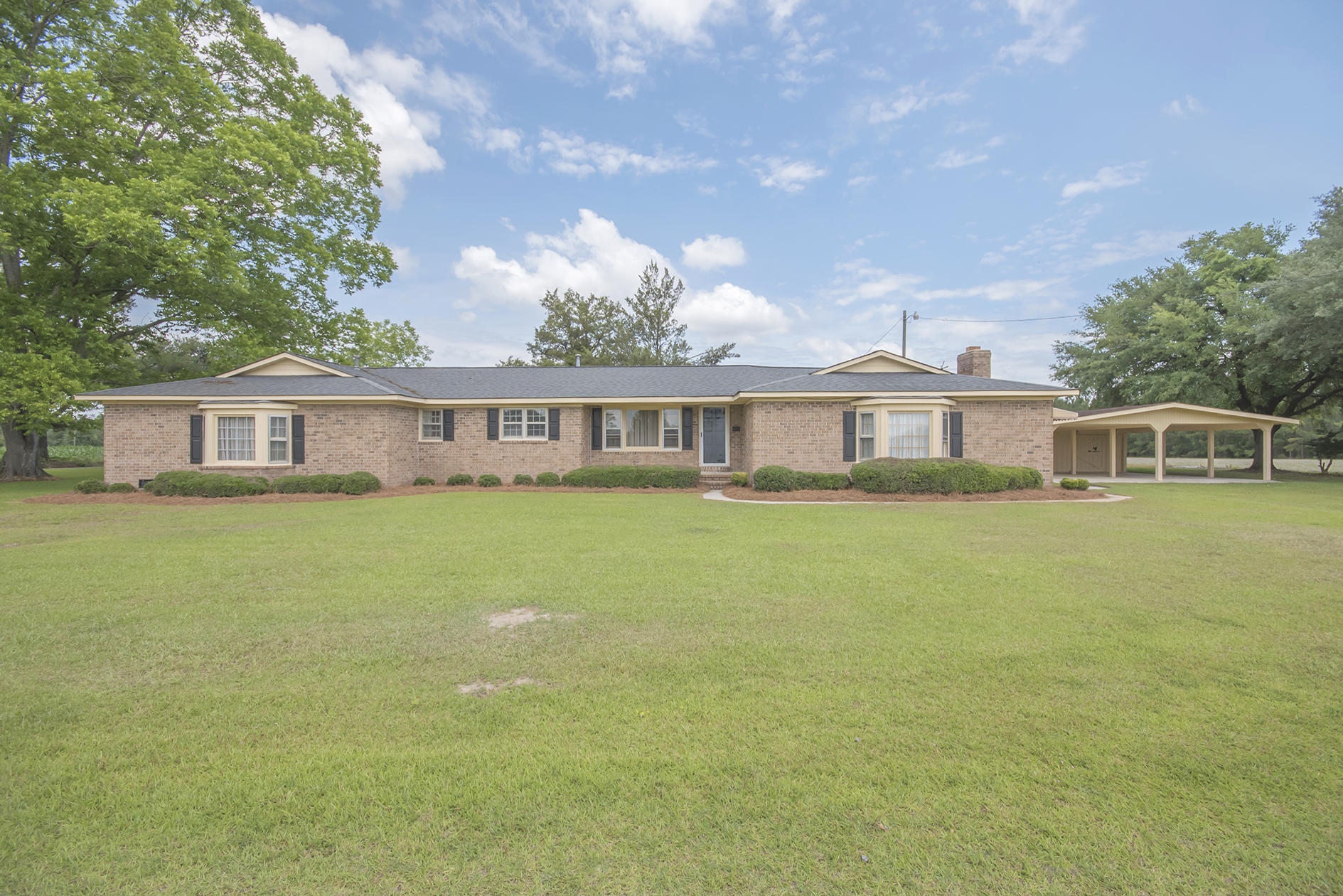 499 Grooms Road Cross, SC 29436 - Photo 1 of 35 DSC_0247