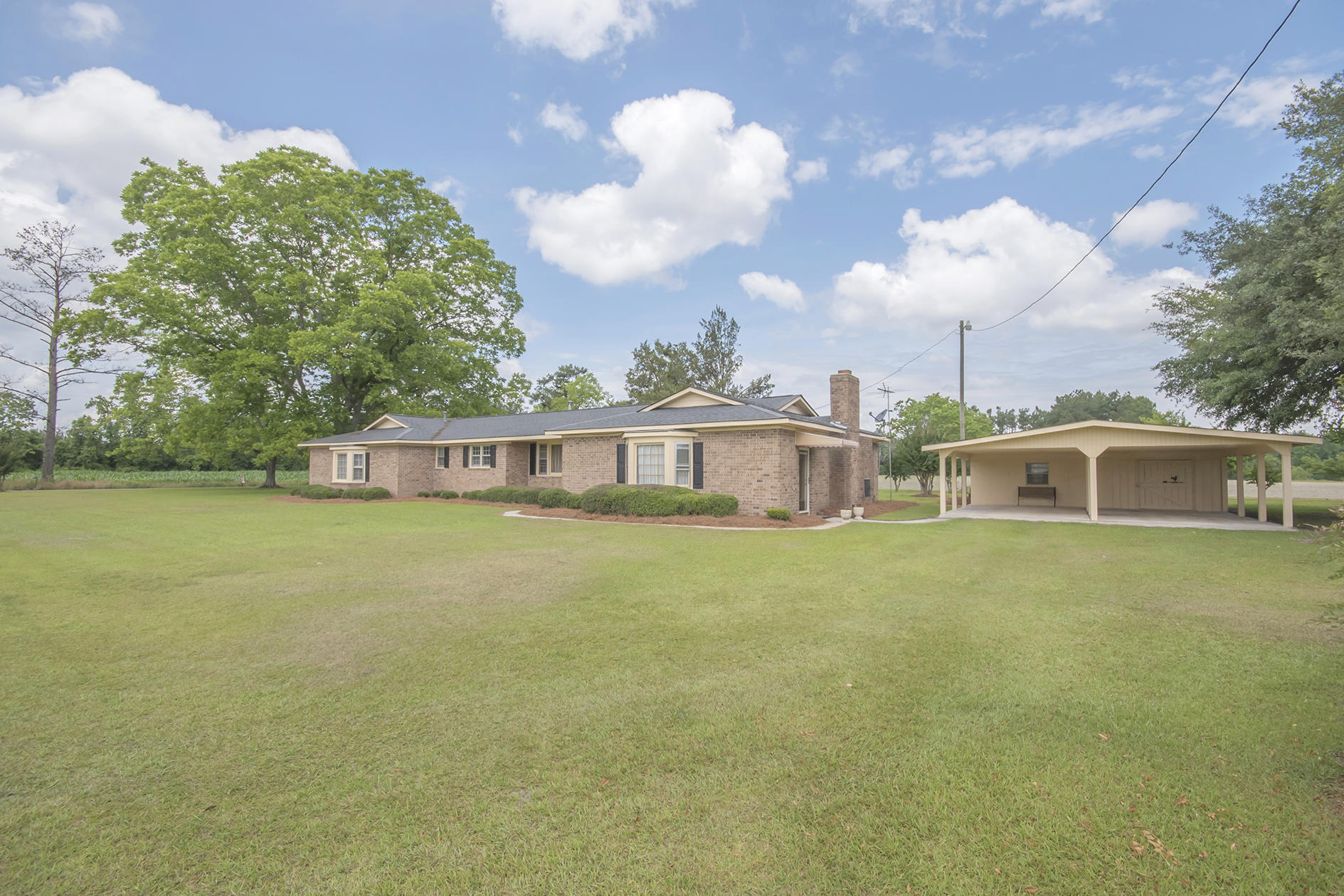 499 Grooms Road Cross, SC 29436 - Photo 2 of 35 DSC_0245