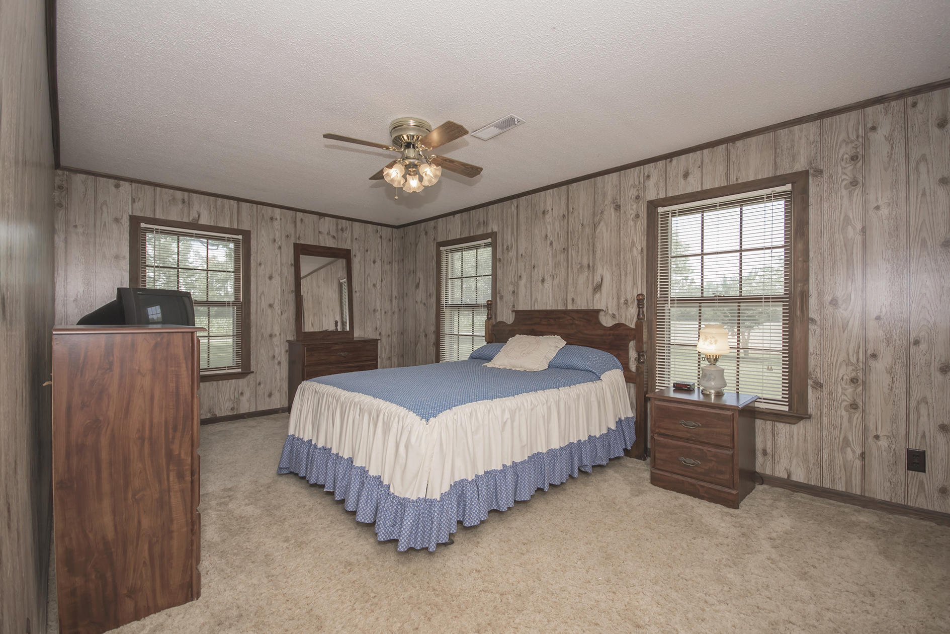 499 Grooms Road Cross, SC 29436 - Photo 11 of 35 DSC_0277
