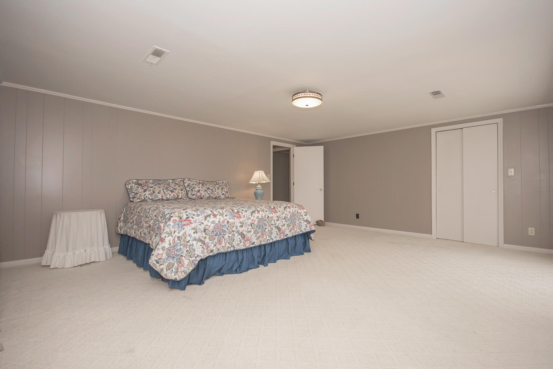 499 Grooms Road Cross, SC 29436 - Photo 13 of 35 DSC_0284