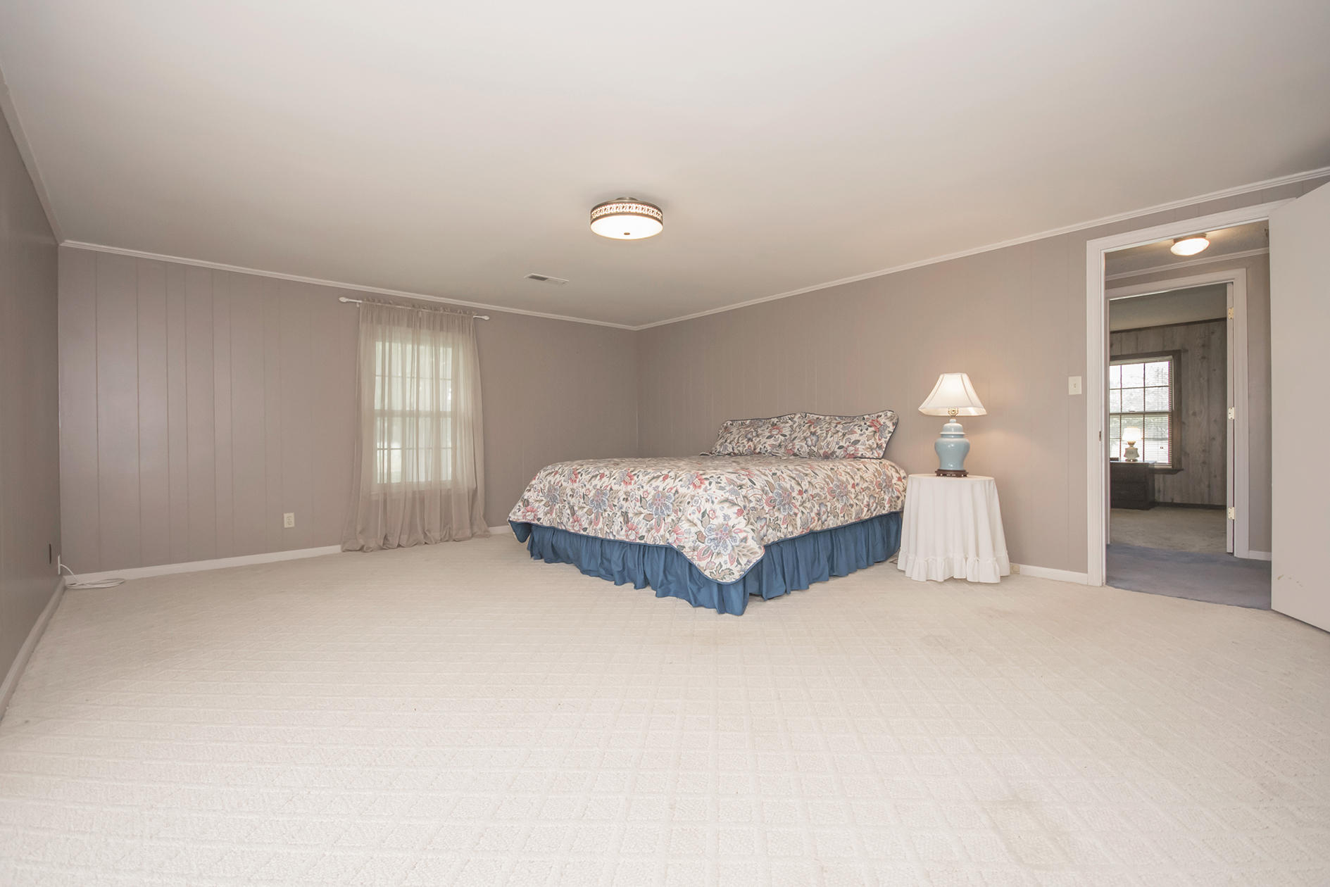 499 Grooms Road Cross, SC 29436 - Photo 14 of 35 DSC_0281