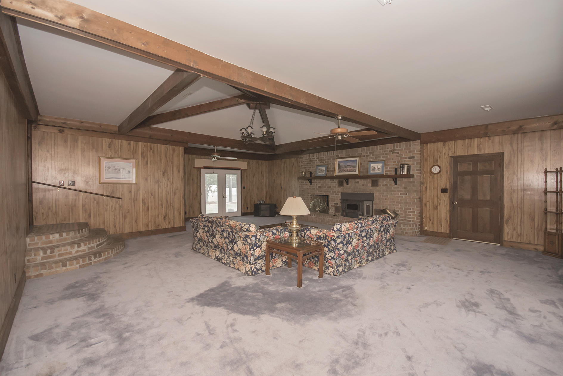 499 Grooms Road Cross, SC 29436 - Photo 17 of 35 DSC_0264