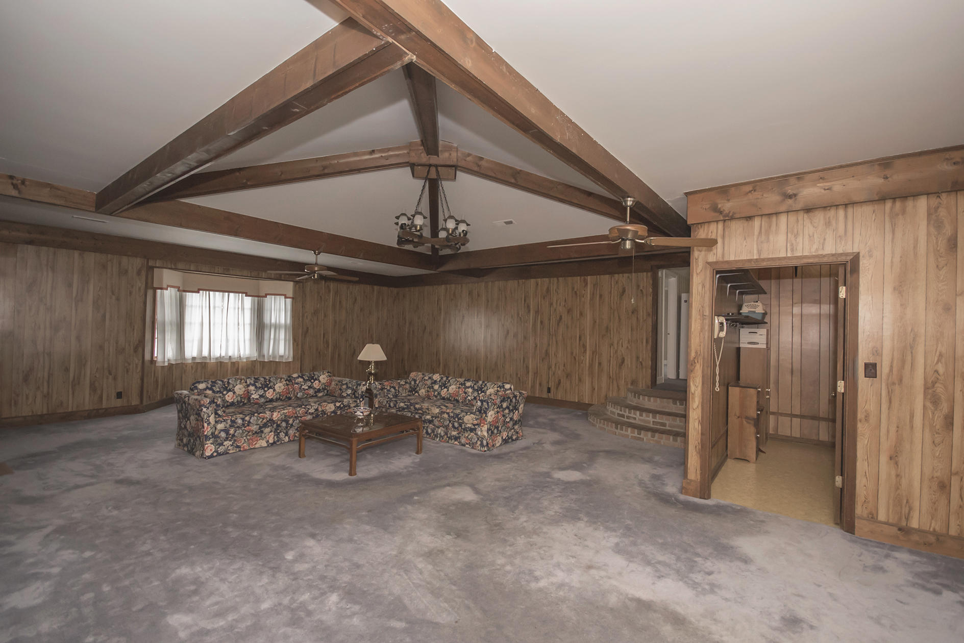 499 Grooms Road Cross, SC 29436 - Photo 18 of 35 DSC_0266