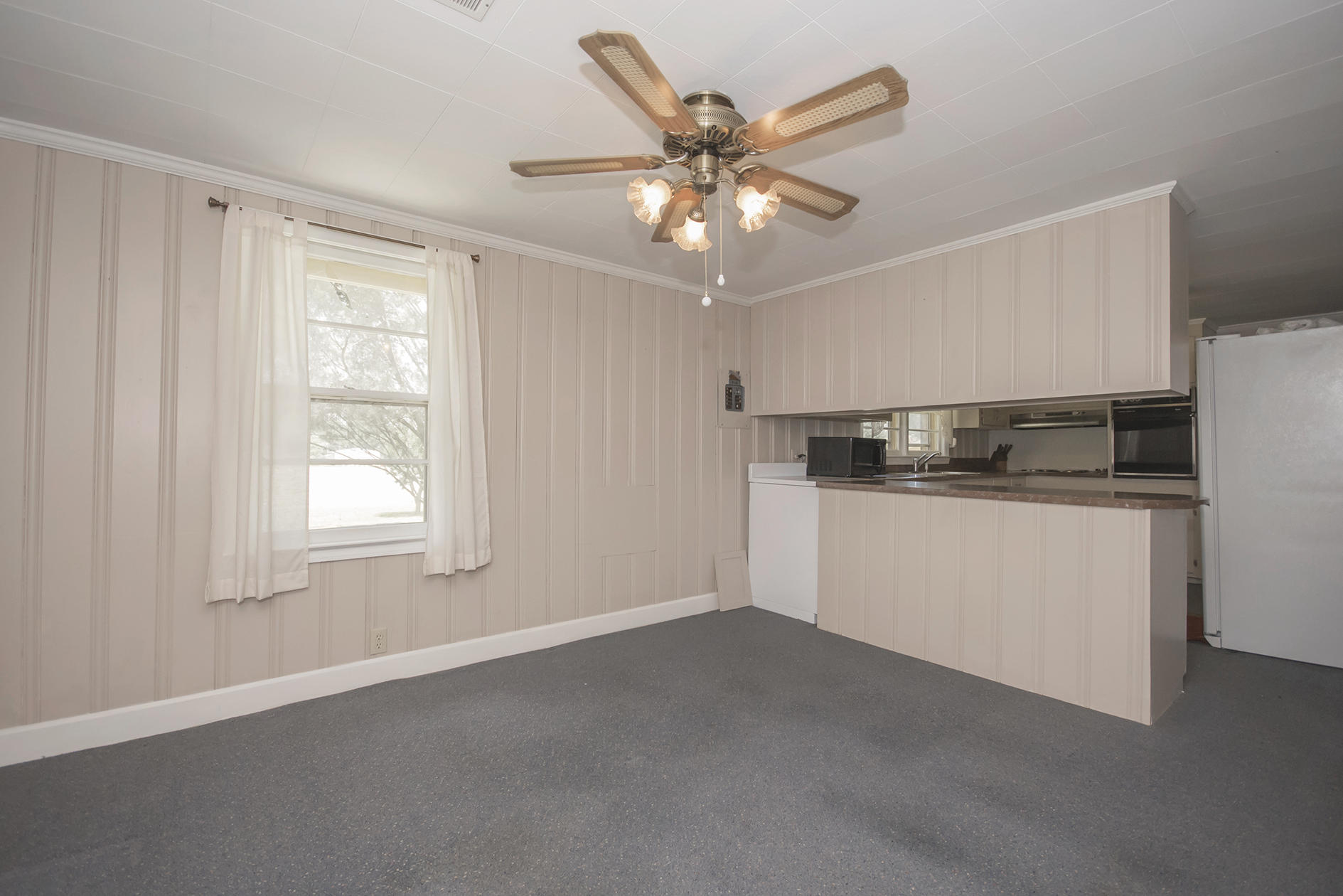 499 Grooms Road Cross, SC 29436 - Photo 20 of 35 DSC_0258