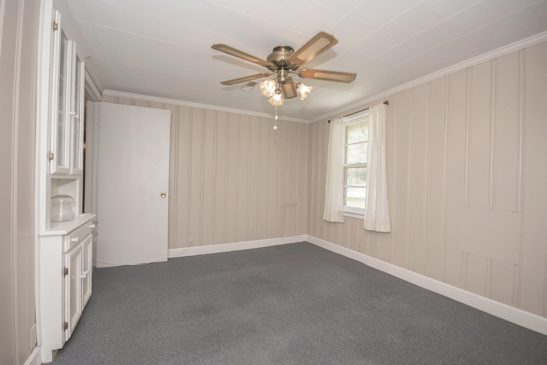 499 Grooms Road Cross, SC 29436 - Photo 21 of 35 DSC_0259