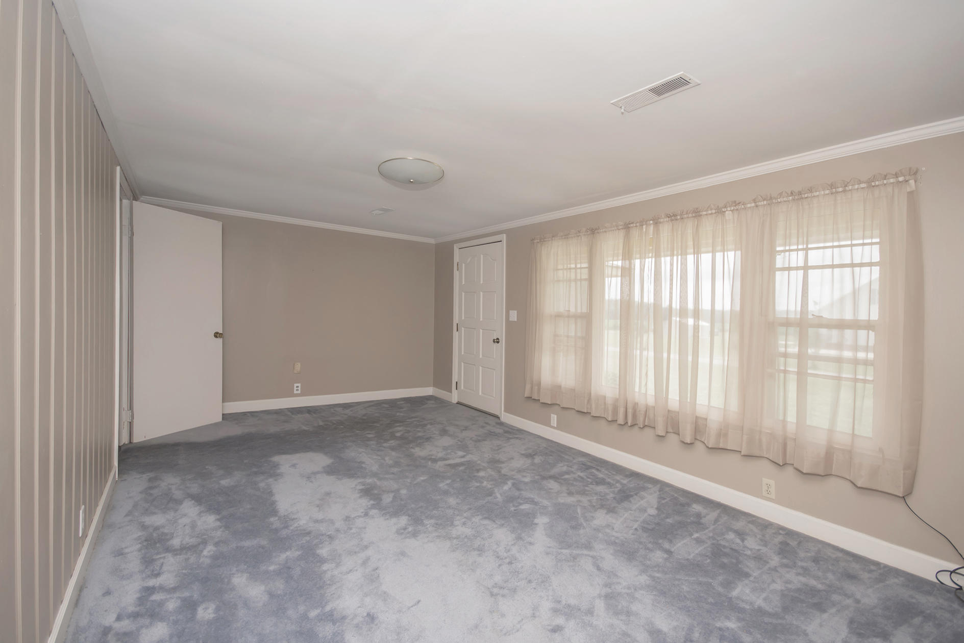 499 Grooms Road Cross, SC 29436 - Photo 23 of 35 DSC_0257