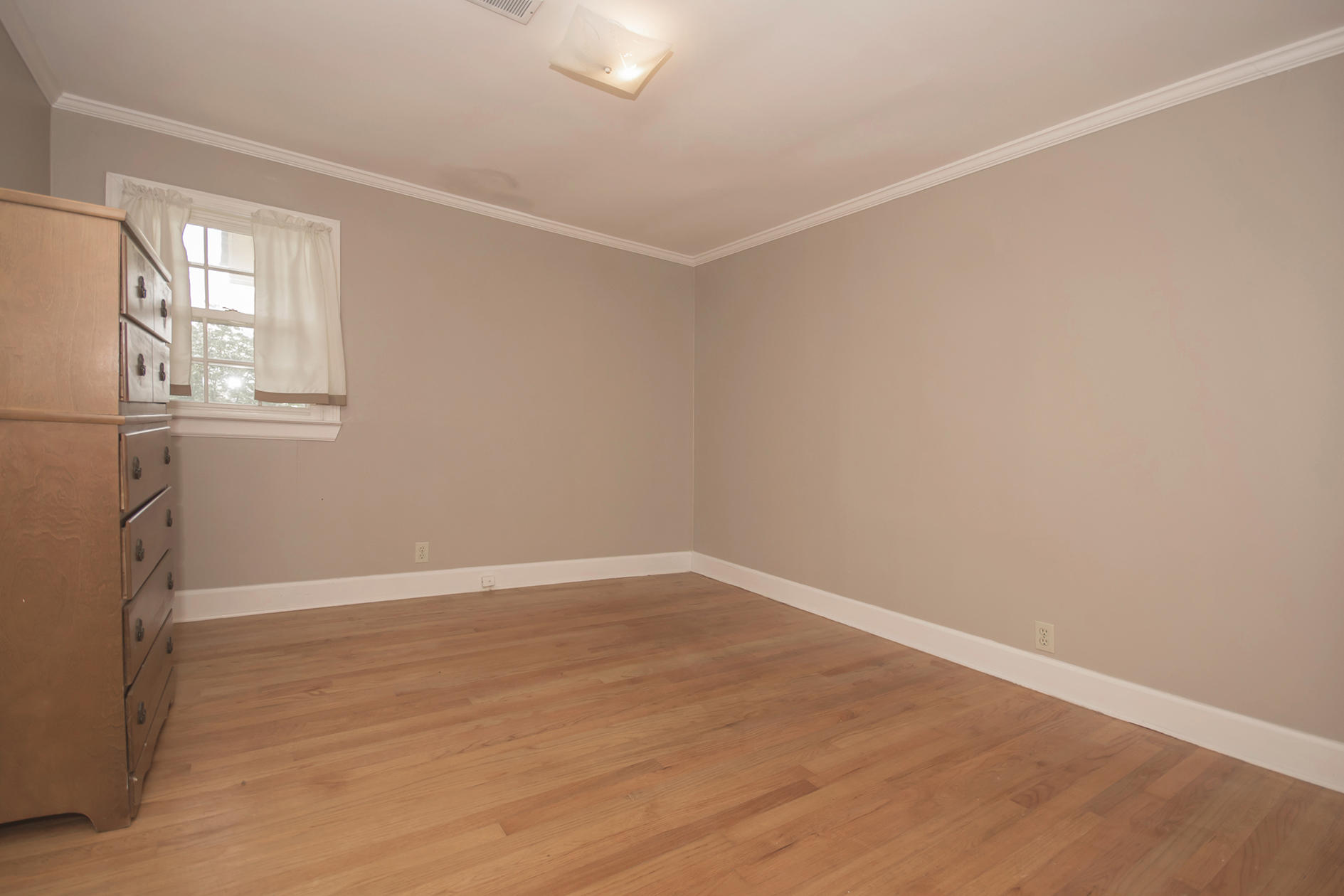 499 Grooms Road Cross, SC 29436 - Photo 26 of 35 DSC_0273