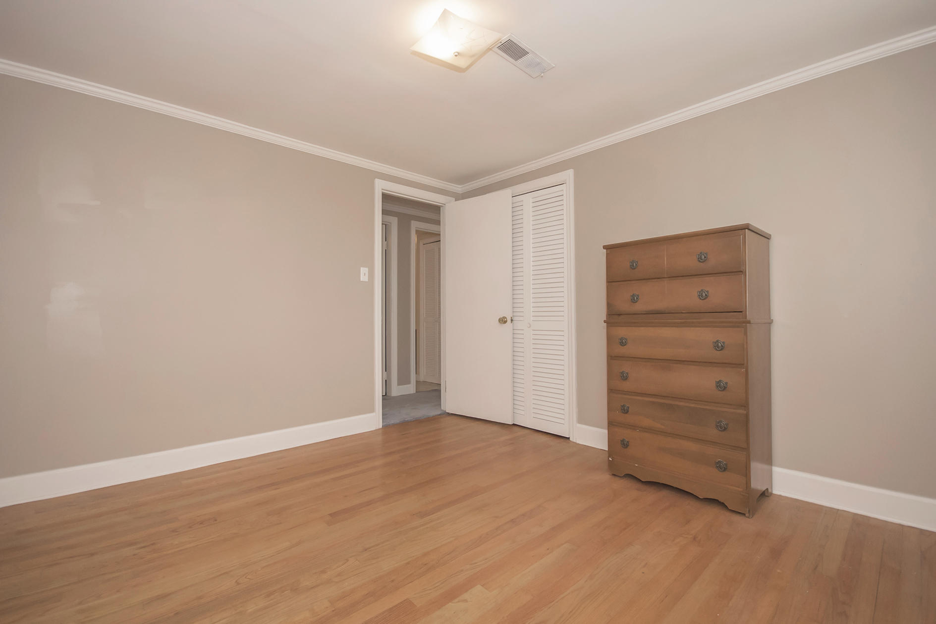 499 Grooms Road Cross, SC 29436 - Photo 27 of 35 DSC_0274