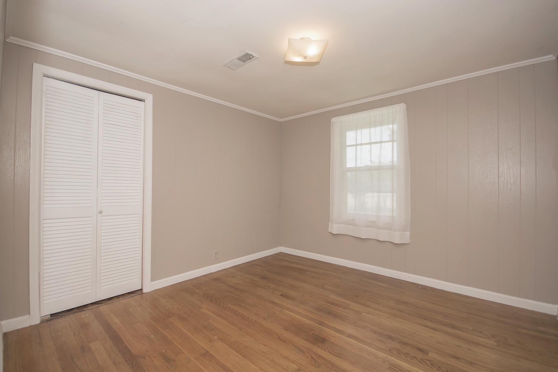 499 Grooms Road Cross, SC 29436 - Photo 28 of 35 DSC_0275
