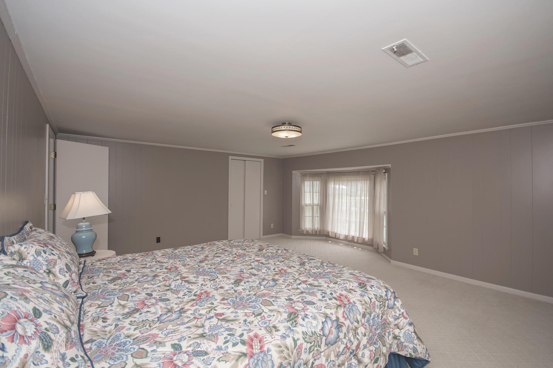 499 Grooms Road Cross, SC 29436 - Photo 30 of 35 DSC_0282