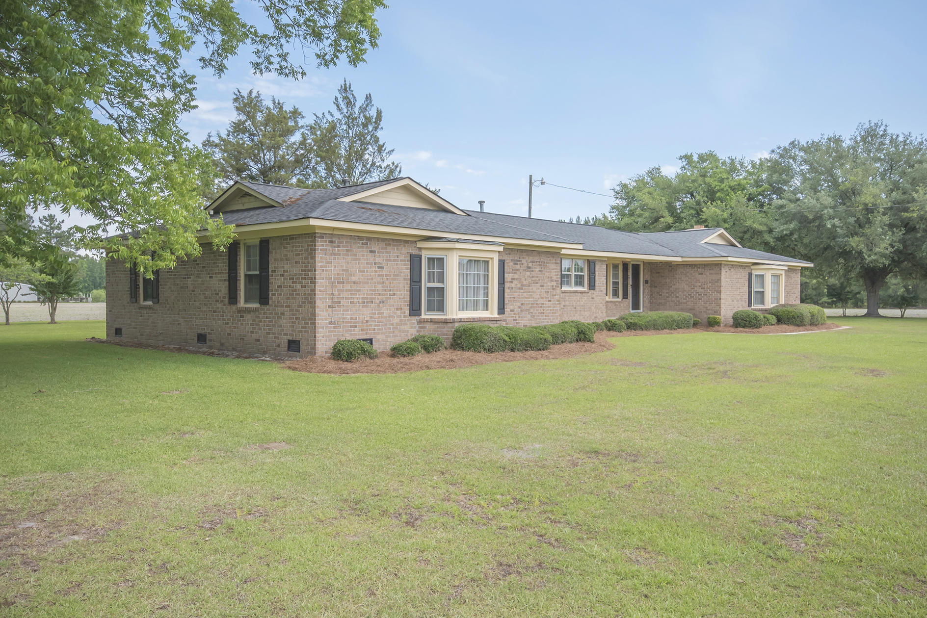 499 Grooms Road Cross, SC 29436 - Photo 4 of 35 DSC_0250