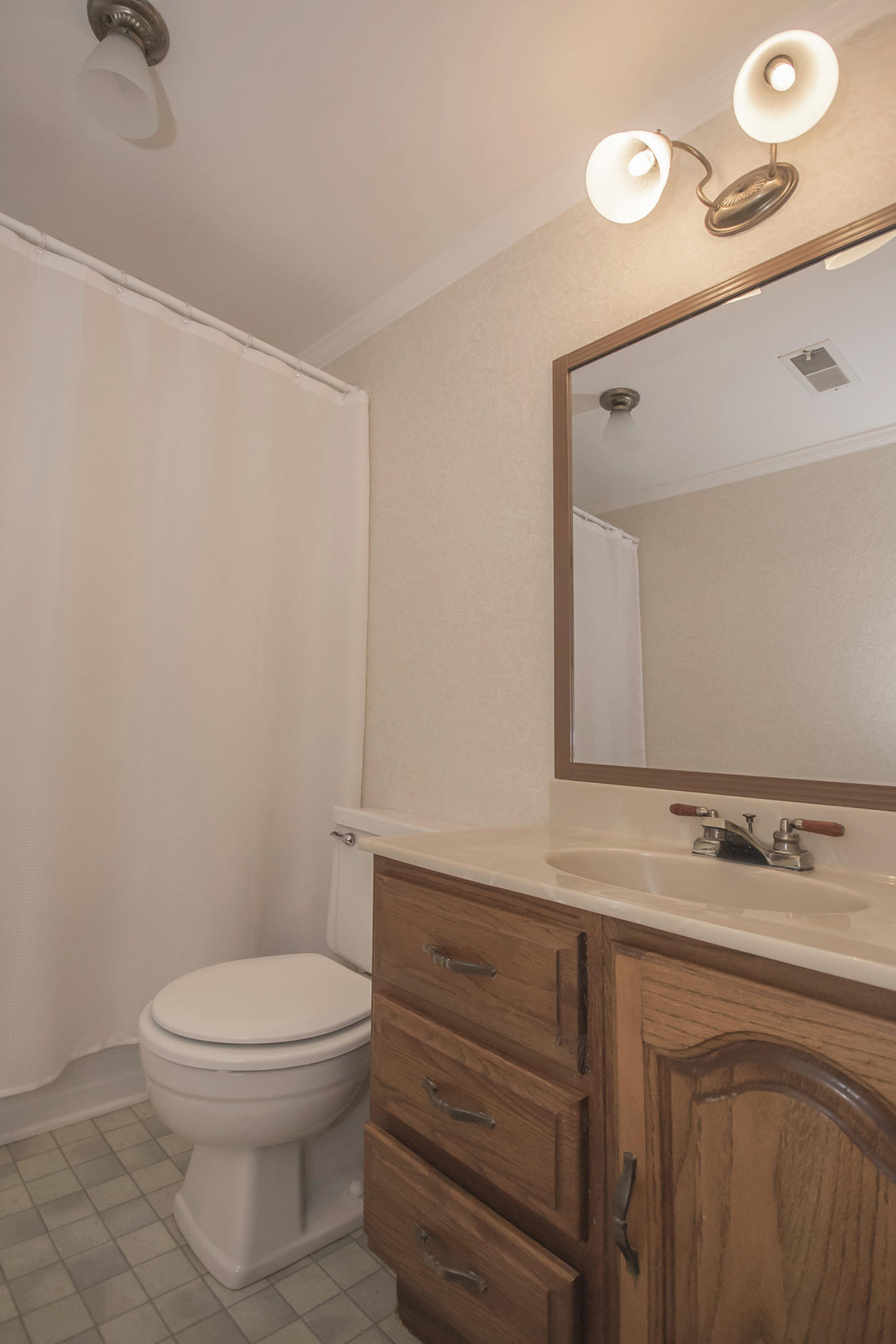 499 Grooms Road Cross, SC 29436 - Photo 31 of 35 DSC_0272