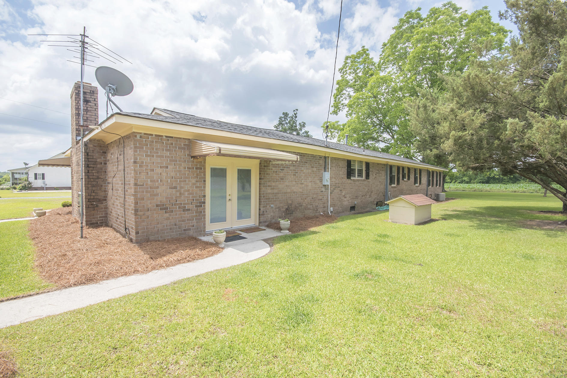 499 Grooms Road Cross, SC 29436 - Photo 32 of 35 DSC_0252