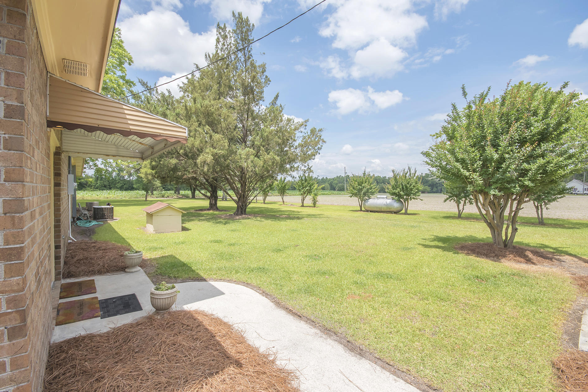 499 Grooms Road Cross, SC 29436 - Photo 33 of 35 DSC_0253