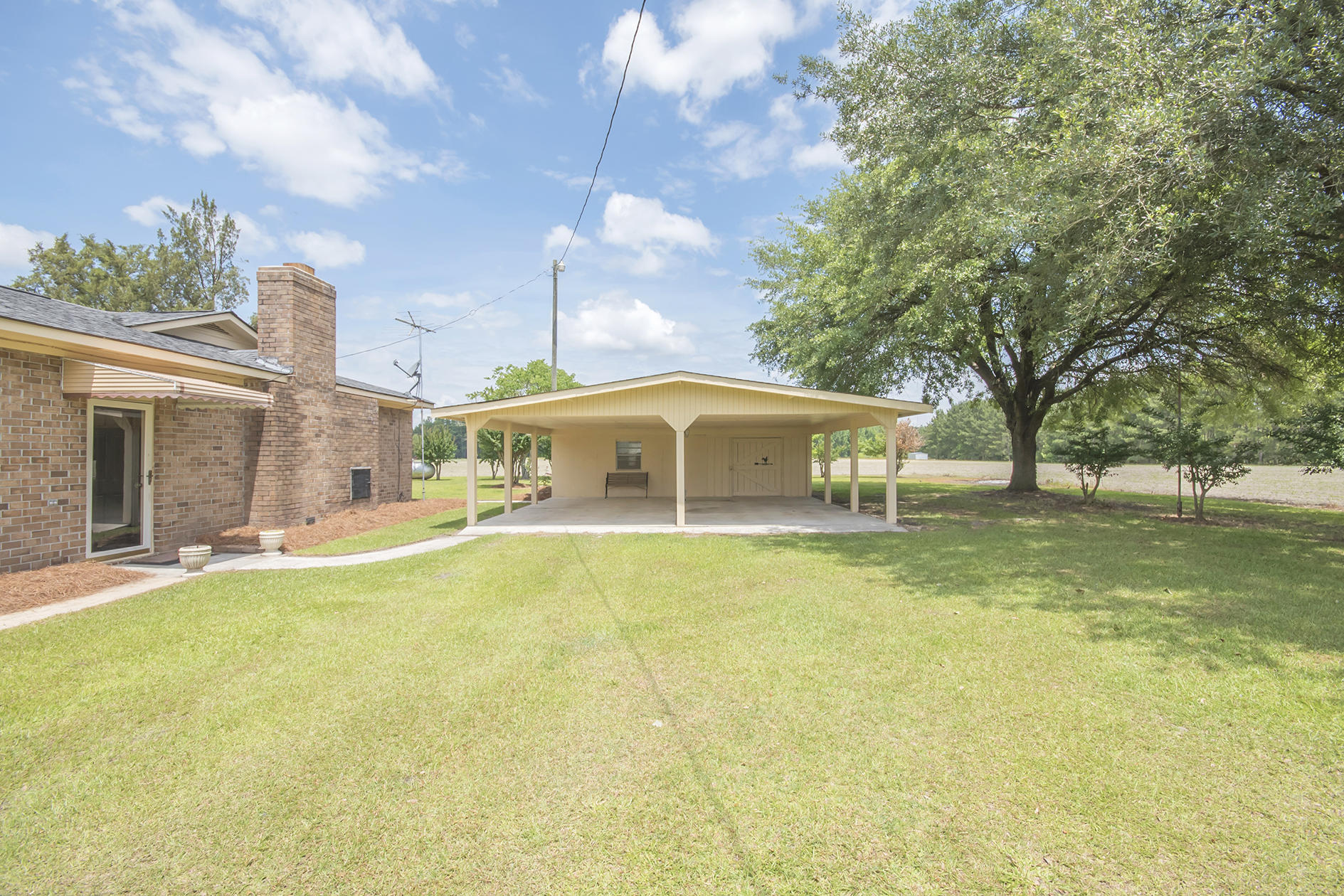 499 Grooms Road Cross, SC 29436 - Photo 34 of 35 DSC_0255