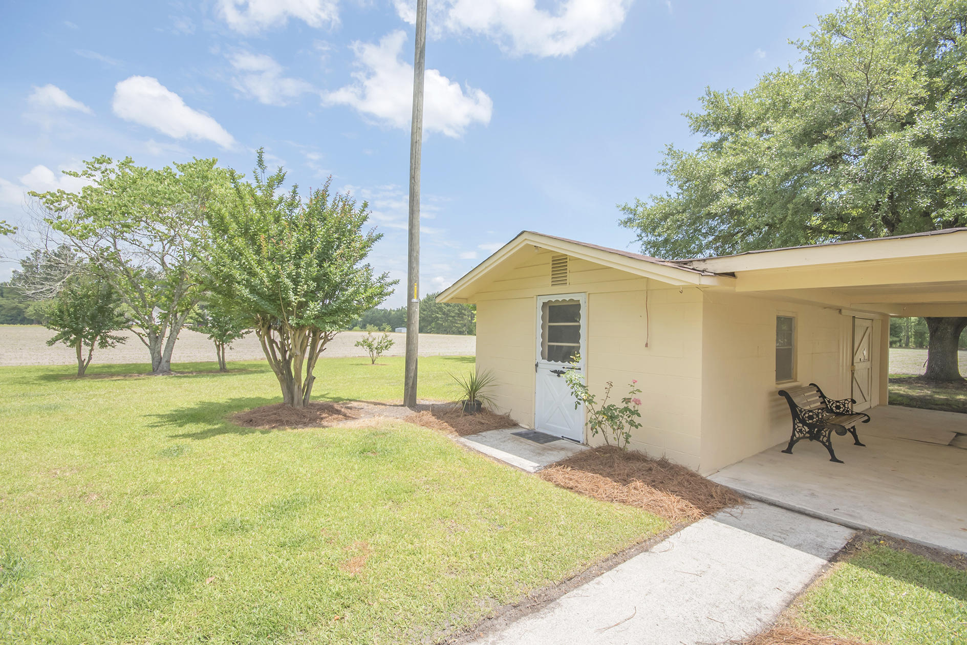 499 Grooms Road Cross, SC 29436 - Photo 35 of 35 DSC_0254