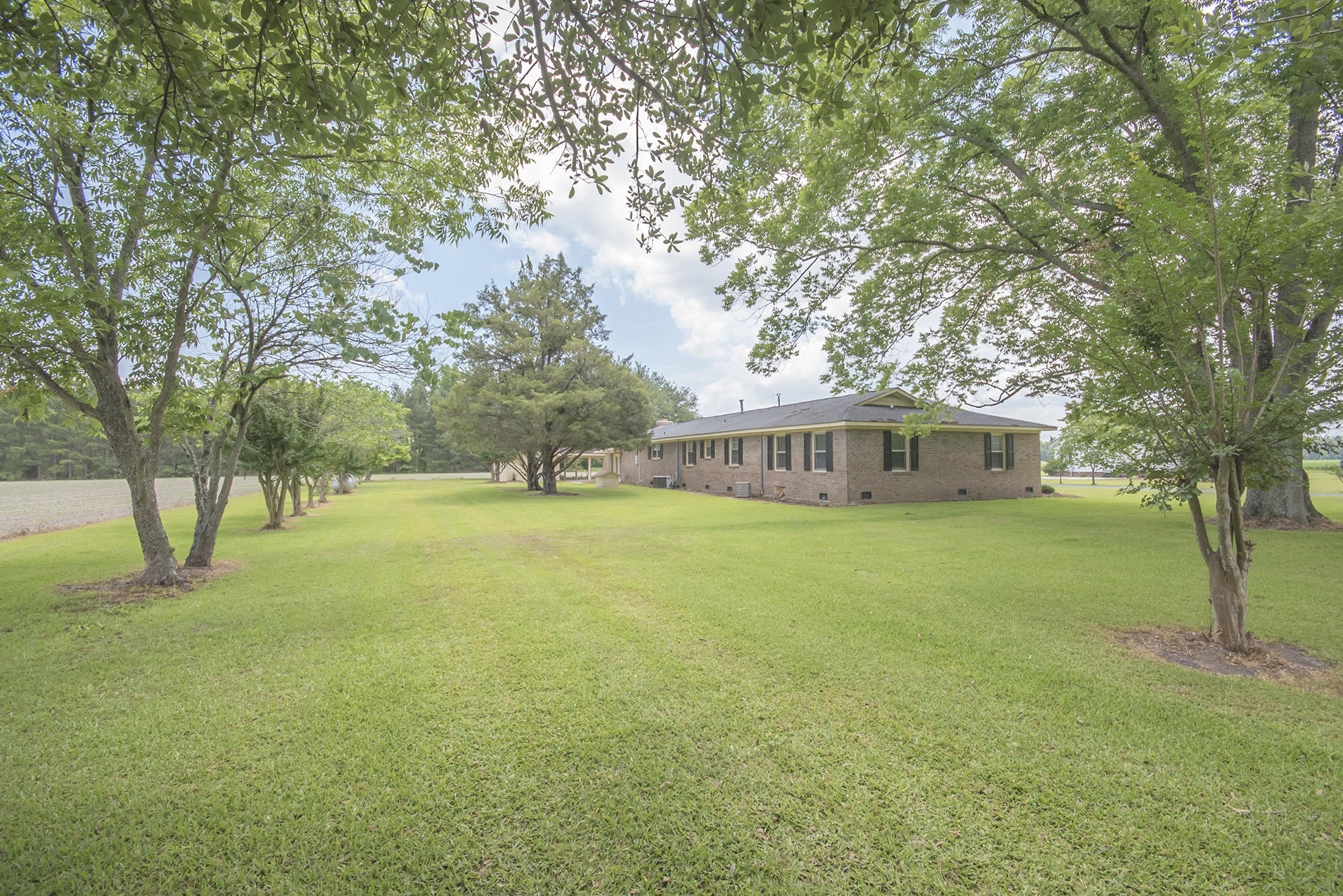 499 Grooms Road Cross, SC 29436 - Photo 5 of 35 DSC_0251