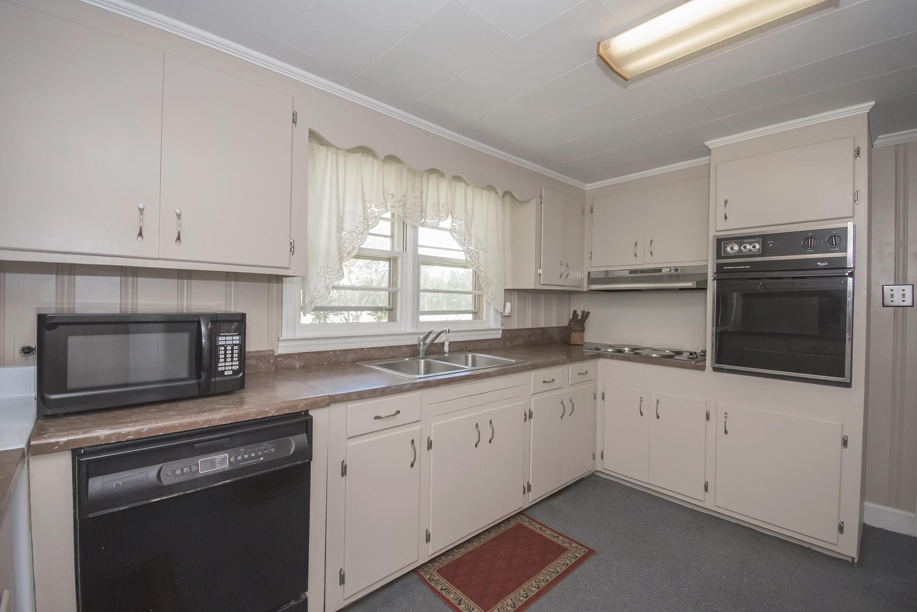 499 Grooms Road Cross, SC 29436 - Photo 6 of 35 DSC_0262