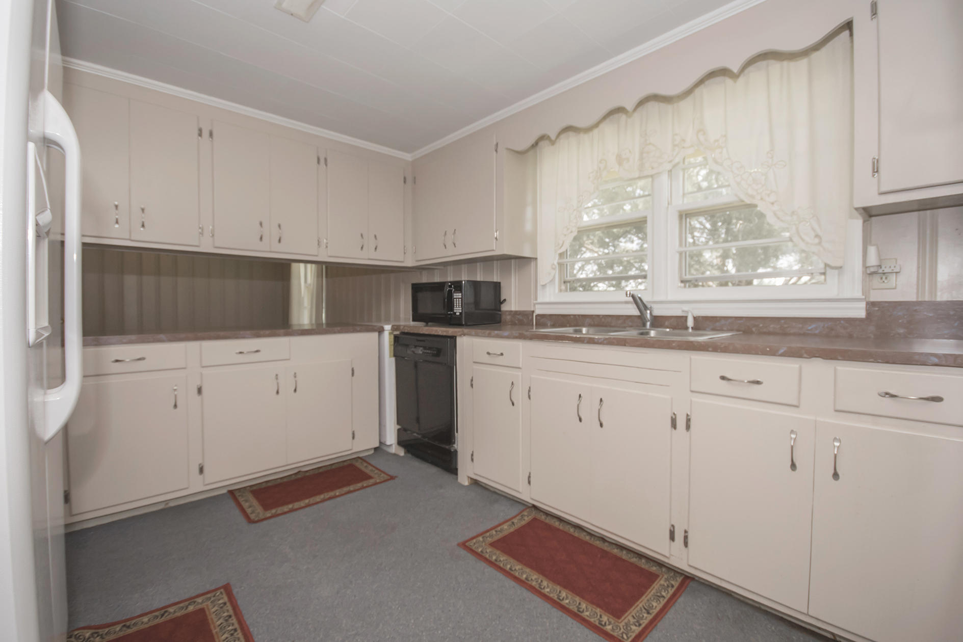 499 Grooms Road Cross, SC 29436 - Photo 8 of 35 DSC_0260