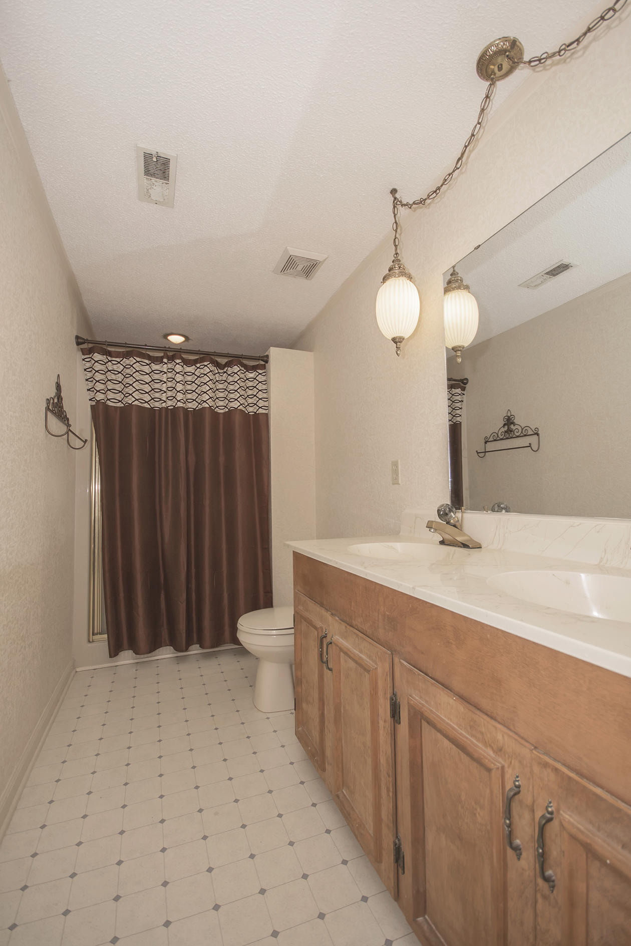 499 Grooms Road Cross, SC 29436 - Photo 9 of 35 DSC_0279