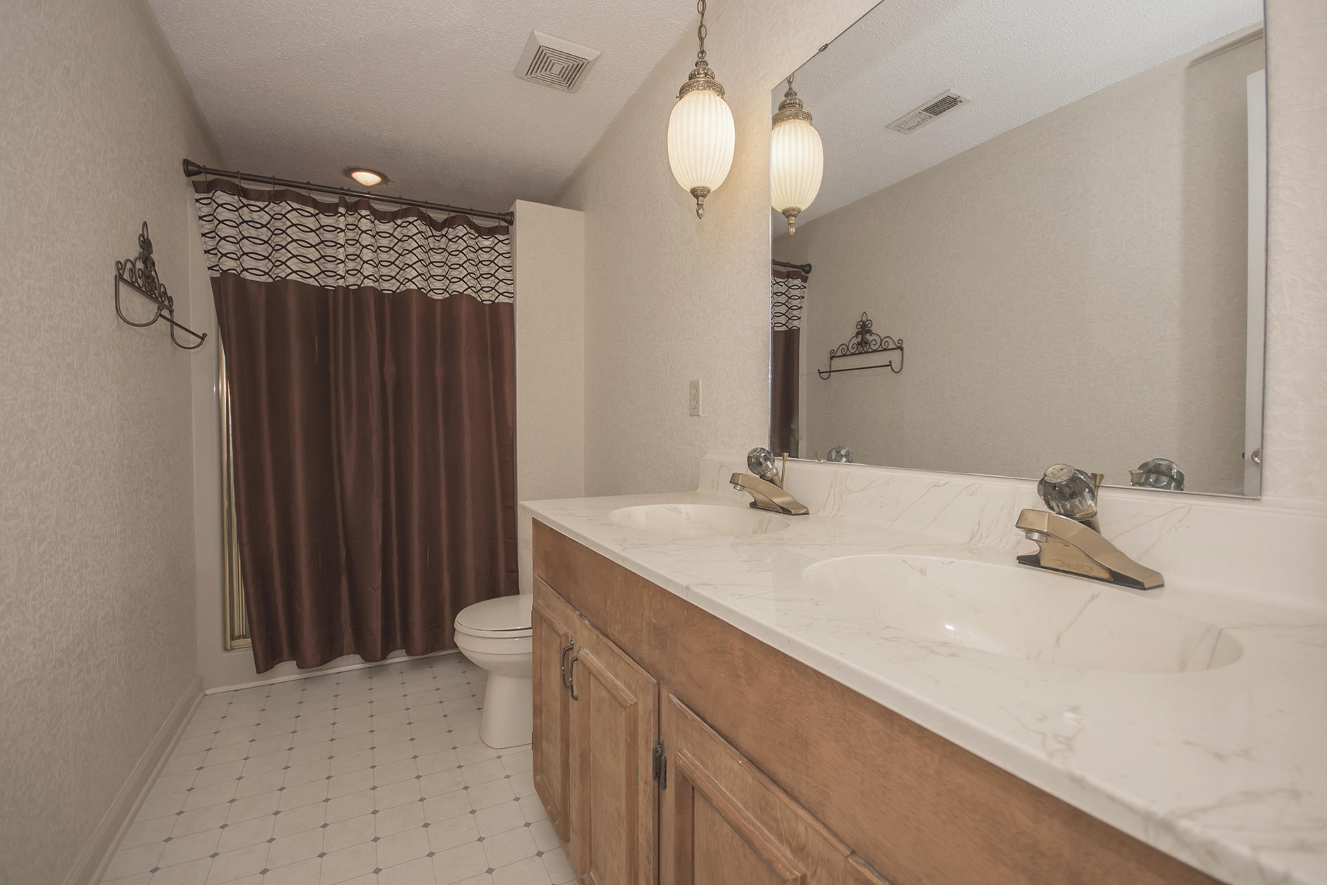 499 Grooms Road Cross, SC 29436 - Photo 10 of 35 DSC_0280