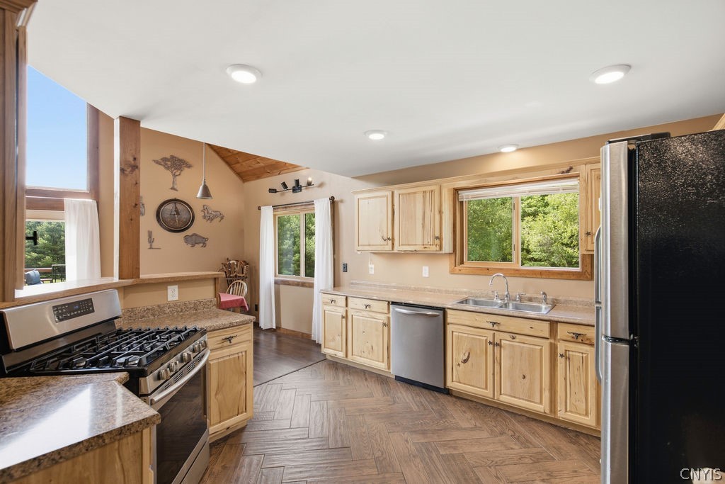 455 Center Street Constantia, NY 13042 - Photo 13 of 50