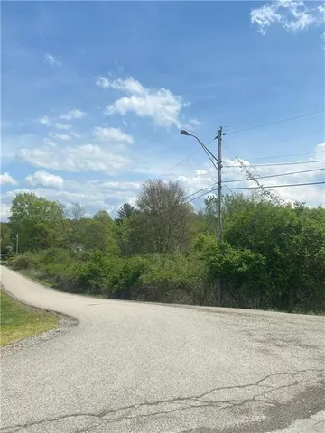 a view of a outdoor space