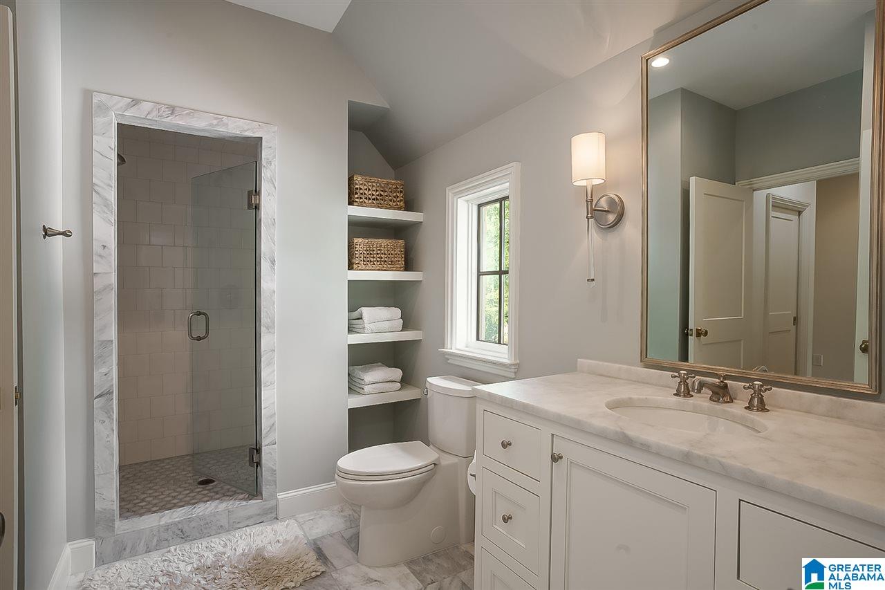 39 Clarendon Road Birmingham, AL 35213 - Photo 32 of 46