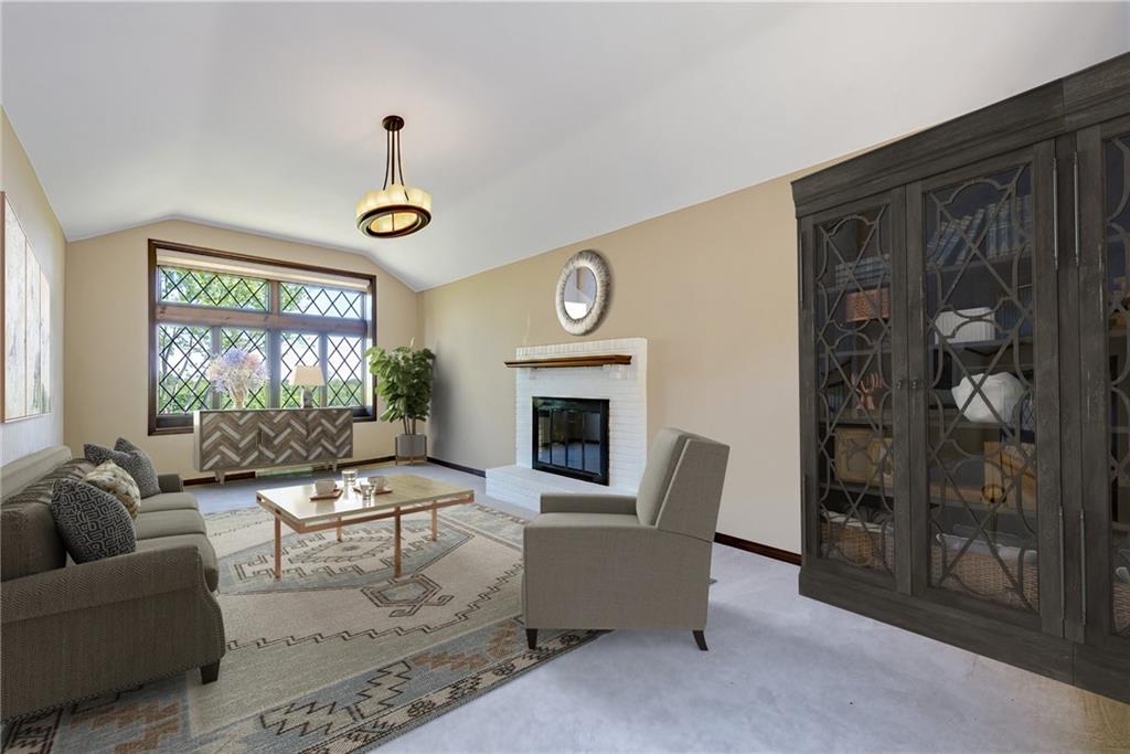 3213 Ridgeway Road Greensburg, PA 15601 - Photo 10 of 27 Gallery Image 10