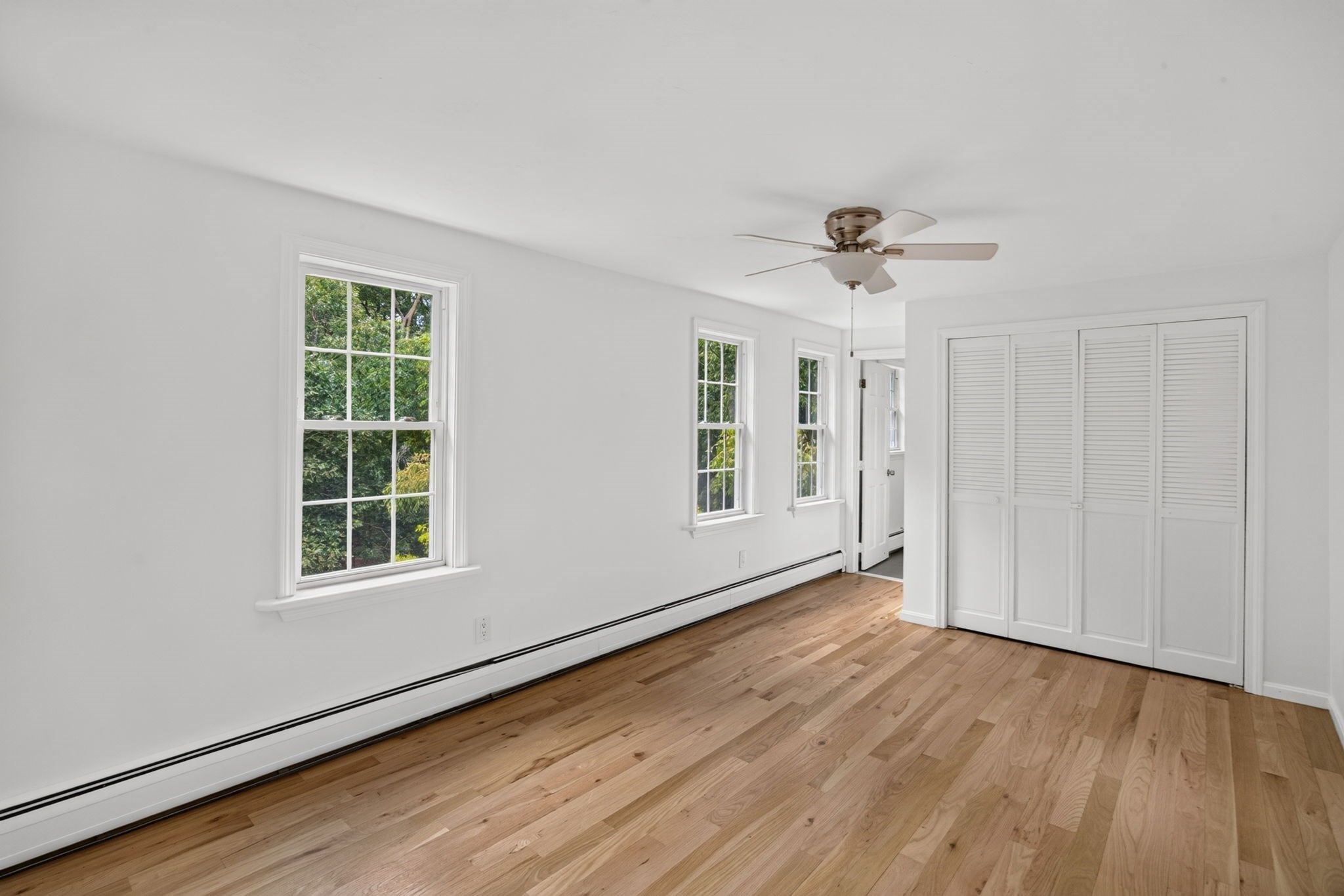 27 Walker Road Brewster, MA 02631 - Photo 21 of 36 Gallery Image 21