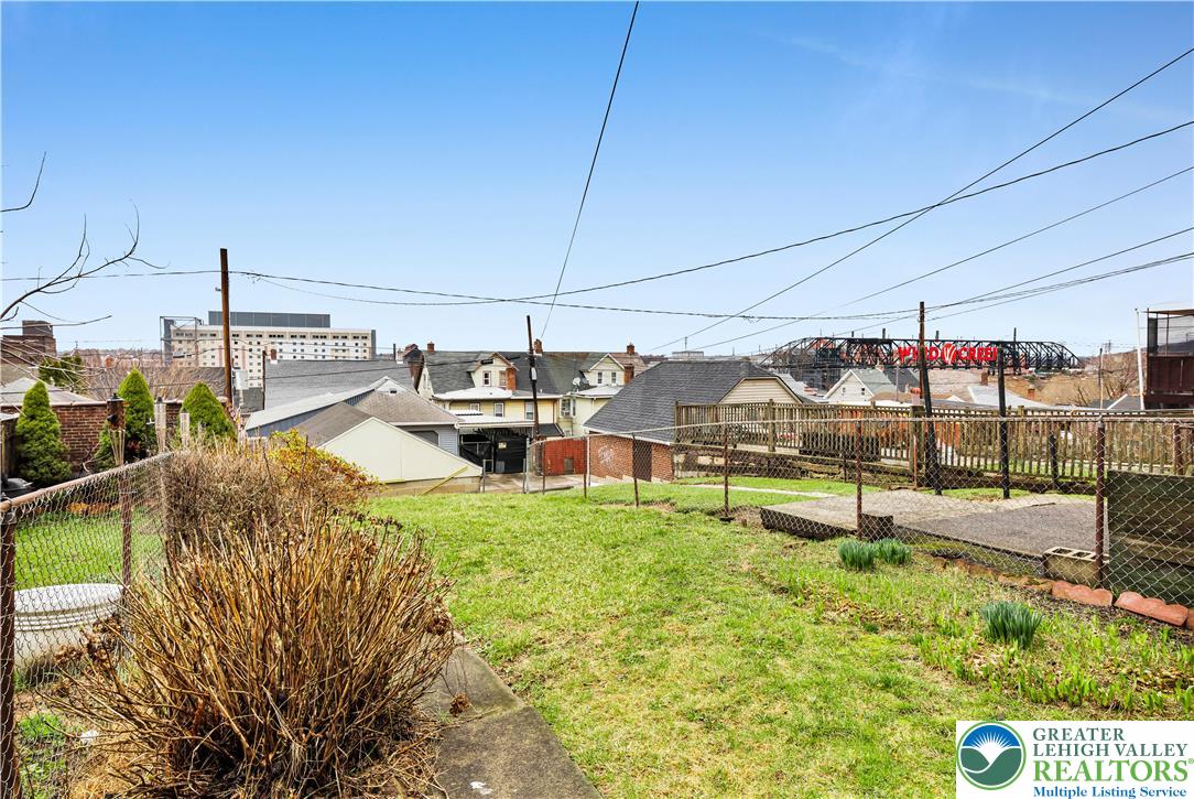 1211 Mechanic Street Bethlehem, PA 18015 - Photo 28 of 28