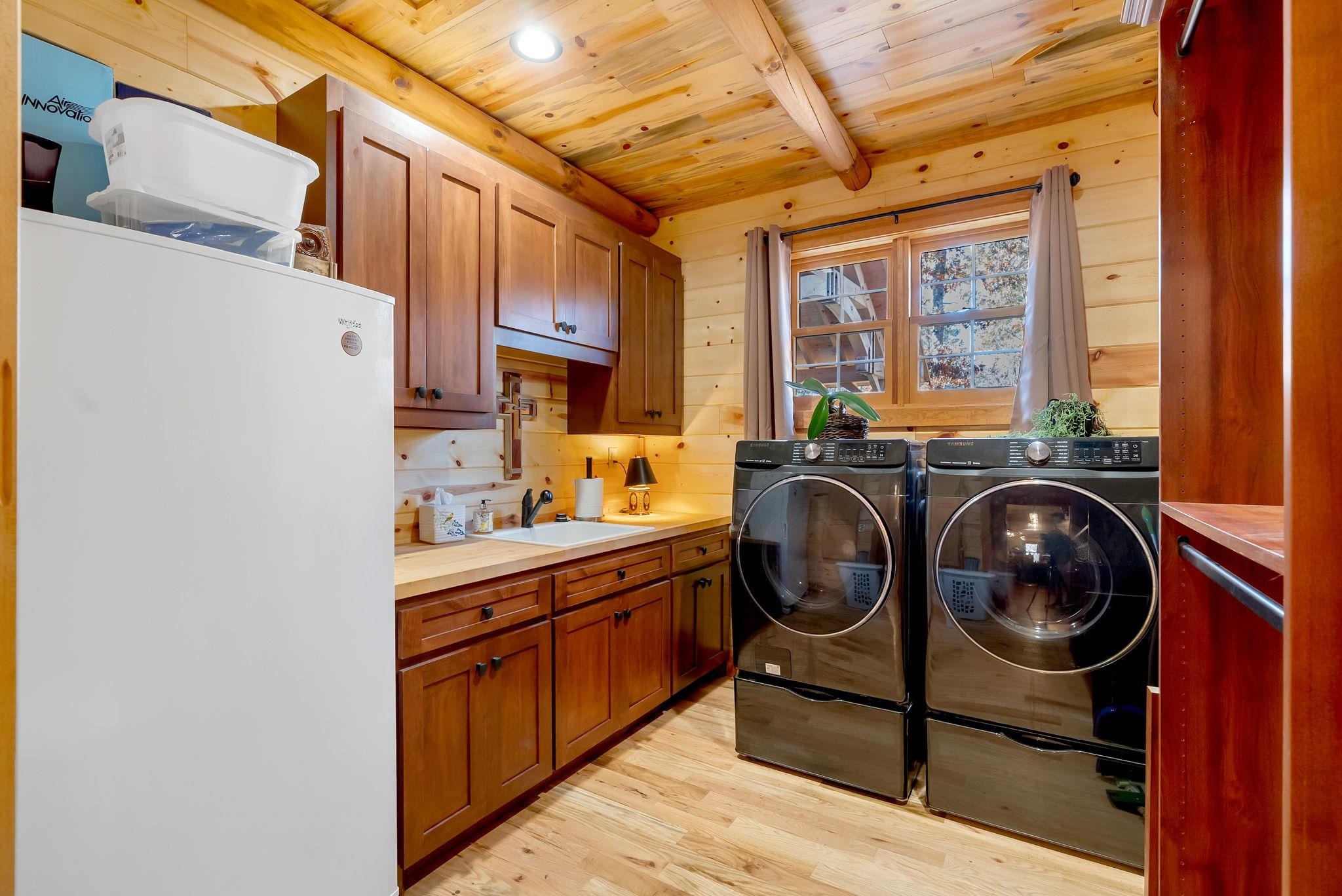 480 Green Lake Road Chesnee, SC 29323 - Photo 23 of 47