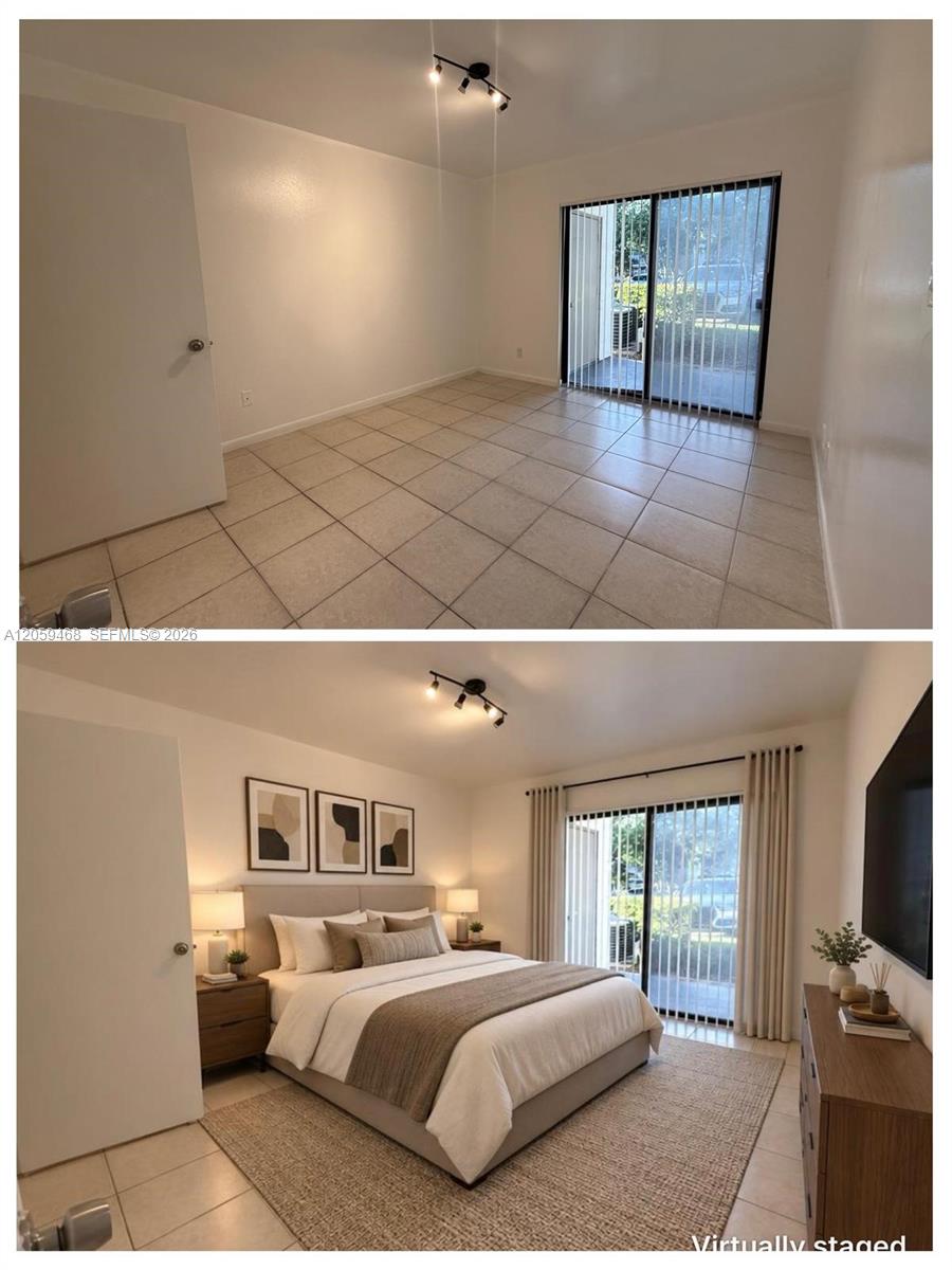 540 South Park Road, Unit 1119 Hollywood, FL 33021 - Photo 10 of 25 Gallery Image 10