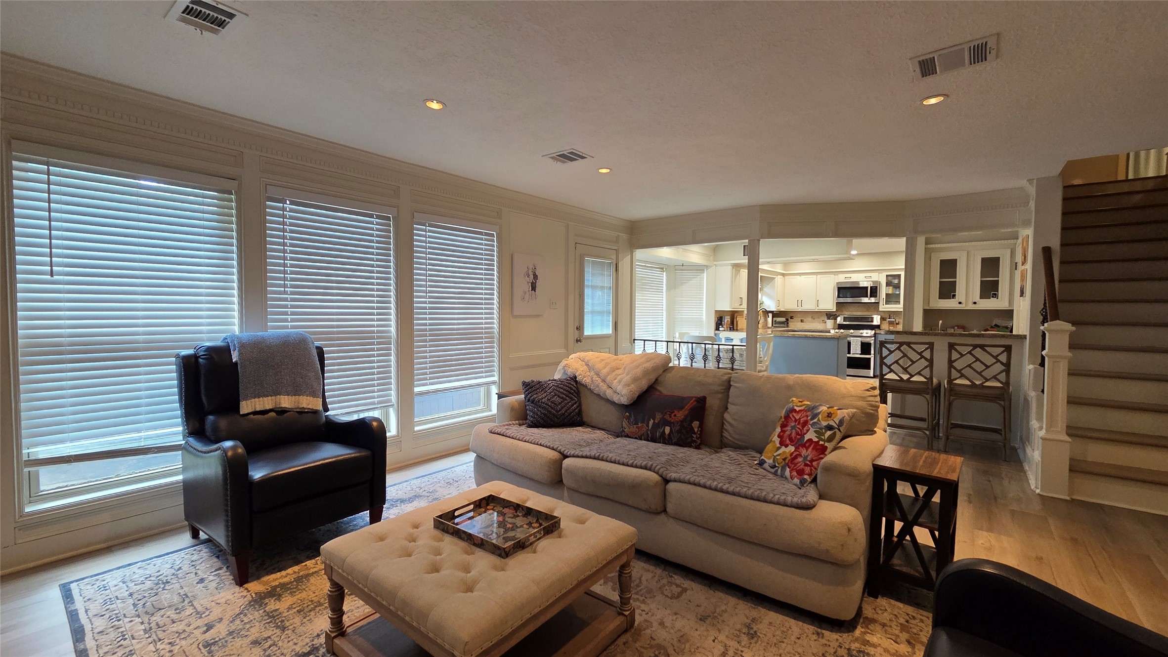 3407 Flaming Candle Drive Spring, TX 77388 - Photo 11 of 27