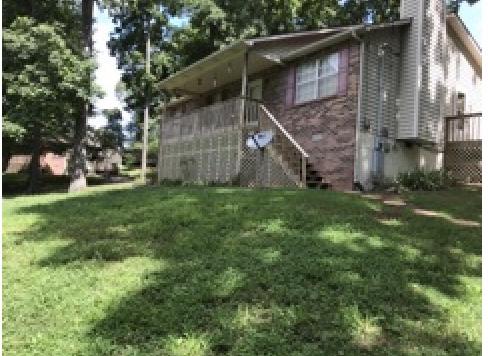 215 Booker Road Maynardville, TN 37807 - Photo 1 of 19 IMG_0311