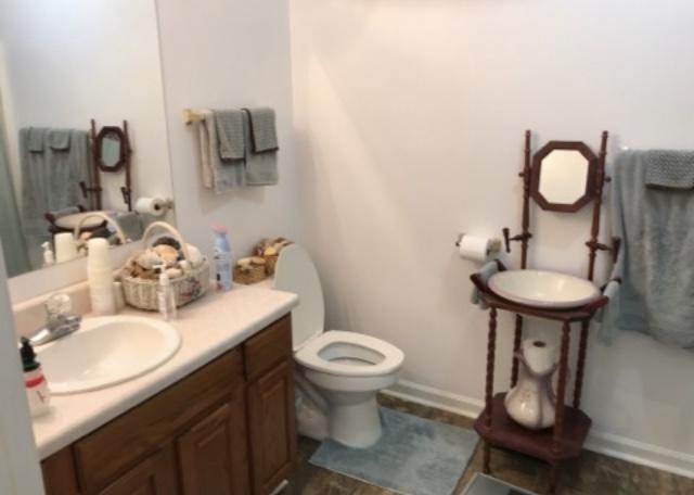 215 Booker Road Maynardville, TN 37807 - Photo 17 of 19 IMG_0304