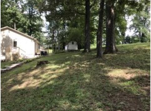 215 Booker Road Maynardville, TN 37807 - Photo 5 of 19 IMG_0297