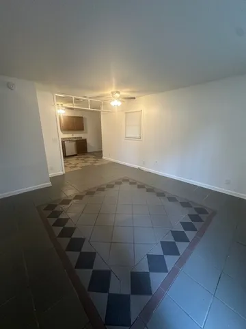 $1,400 | 2818 College Park Drive, Brunswick, GA 31520